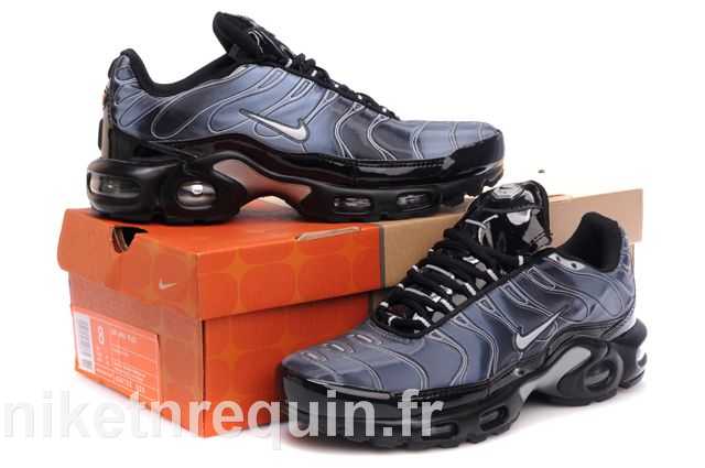 tn 2010 chaussures gris nouveau style (1)